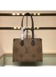 LV ONTHEGO MM